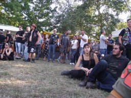 18° Motoduck Agosto 2015 (392)